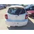 NISSAN MICRA (K13) NISSAN MICRA (K13) '2015 VISIA FIRST BLANCO 2010