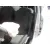 NISSAN MICRA (K13) NISSAN MICRA (K13) '2015 VISIA FIRST BLANCO 2010