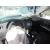 NISSAN MICRA (K13) NISSAN MICRA (K13) '2015 VISIA FIRST BLANCO 2010