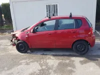 Imagen del vehículo