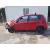 CHEVROLET AVEO '2010 LS ROJO