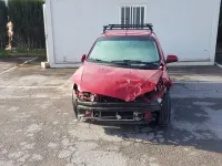 Imagen del vehículo