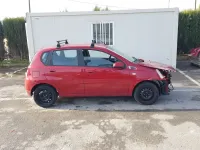 Imagen del vehículo