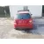 CHEVROLET AVEO '2010 LS ROJO