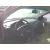 CHEVROLET AVEO '2010 LS ROJO