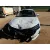 Skoda OCTAVIA IV (NX3, NN3, PV3) 2020