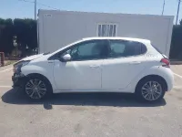 Imagen del vehículo