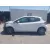 PEUGEOT 208 '2018 STYLE BLANCO