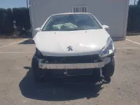 Imagen del vehículo