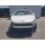 PEUGEOT 208 '2018 STYLE BLANCO