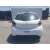 PEUGEOT 208 '2018 STYLE BLANCO
