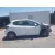 PEUGEOT 208 '2018 STYLE BLANCO