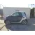 SMART FORTWO COUPE '2015 BASIS (52KW) (453.342) NEGRO
