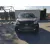 SMART FORTWO COUPE '2015 BASIS (52KW) (453.342) NEGRO