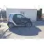 SMART FORTWO COUPE '2015 BASIS (52KW) (453.342) NEGRO