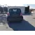 SMART FORTWO COUPE '2015 BASIS (52KW) (453.342) NEGRO