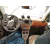 SMART FORTWO COUPE '2015 BASIS (52KW) (453.342) NEGRO