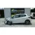 PEUGEOT 208 '2015 ACTIVE BLANCO