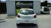 Imagen del vehículo