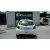 PEUGEOT 208 '2015 ACTIVE BLANCO
