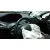 PEUGEOT 208 '2015 ACTIVE BLANCO