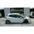 PEUGEOT 208 '2015 ACTIVE BLANCO
