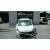 PEUGEOT 208 '2015 ACTIVE BLANCO