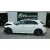 MERCEDES CLASE A (BM 177) '2018 A 180 D (177.003) BLANCO