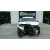 MERCEDES CLASE A (BM 177) '2018 A 180 D (177.003) BLANCO
