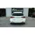 MERCEDES CLASE A (BM 177) '2018 A 180 D (177.003) BLANCO