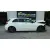 MERCEDES CLASE A (BM 177) '2018 A 180 D (177.003) BLANCO
