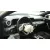 MERCEDES CLASE A (BM 177) '2018 A 180 D (177.003) BLANCO