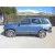 HYUNDAI SANTA FE (SM) HYUNDAI SANTA FE (SM) '2001 2.0 GLS CRDI 4X4 AZUL 2001
