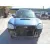 HYUNDAI SANTA FE (SM) HYUNDAI SANTA FE (SM) '2001 2.0 GLS CRDI 4X4 AZUL 2001
