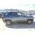 HYUNDAI SANTA FE (SM) HYUNDAI SANTA FE (SM) '2001 2.0 GLS CRDI 4X4 AZUL 2001