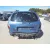 HYUNDAI SANTA FE (SM) HYUNDAI SANTA FE (SM) '2001 2.0 GLS CRDI 4X4 AZUL 2001