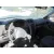 HYUNDAI SANTA FE (SM) HYUNDAI SANTA FE (SM) '2001 2.0 GLS CRDI 4X4 AZUL 2001