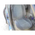 HYUNDAI SANTA FE (SM) HYUNDAI SANTA FE (SM) '2001 2.0 GLS CRDI 4X4 AZUL 2001