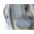 HYUNDAI SANTA FE (SM) HYUNDAI SANTA FE (SM) '2001 2.0 GLS CRDI 4X4 AZUL 2001