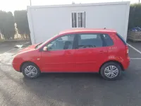 Imagen del vehículo