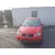 VOLKSWAGEN POLO (9N1) '2004 TRENDLINE ROJO