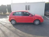 Imagen del vehículo