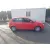 VOLKSWAGEN POLO (9N1) '2004 TRENDLINE ROJO