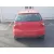 VOLKSWAGEN POLO (9N1) '2004 TRENDLINE ROJO