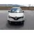 Renault CAPTUR I (J5_, H5_) 2016