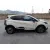 Renault CAPTUR I (J5_, H5_) 2016