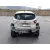 Renault CAPTUR I (J5_, H5_) 2016