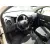 Renault CAPTUR I (J5_, H5_) 2016