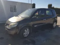 Imagen del vehículo