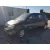 RENAULT SCENIC II '2005 AUTHENTIQUE NEGRO